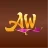 Alawin