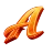 Alterspin