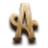 Astromania favicon