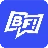 Betfriday