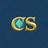 Casea favicon