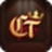 Crazytower