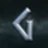 Godz favicon