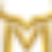 Mino