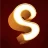 Shotz