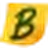 Spinboss