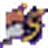 Spinlander favicon