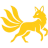Spinzen favicon