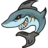 Winshark