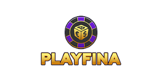 Casino One Logo